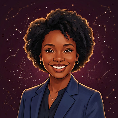 Aisha