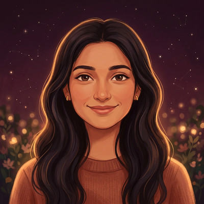Priya
