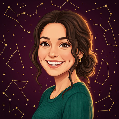 Sofia